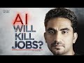 AI Compositing Reality Check | Can AI Replace Artists?