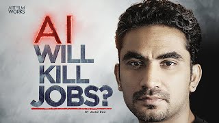 AI Compositing Reality Check | Can AI Replace Artists