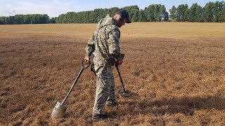 Покинутый мир, где когда то жили люди 🗿👁️ Покинутый мир, где когда то жили люди 🗿👁️