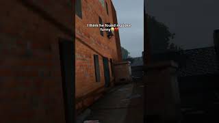So Funny tavr tacticalassaultvr vr subscribe shorts viral