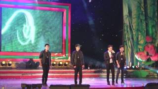 Đạo Và Đời 3 Nơi Anh Không Thuộc Về - 365Daband