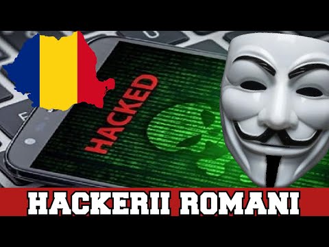 Video: Cum Accesează Hackerii La Datele Dvs