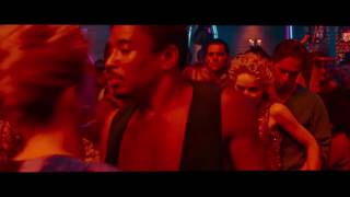 HELLS CLUB MASHUPMOVIE OFFICIAL AMDSFILMS