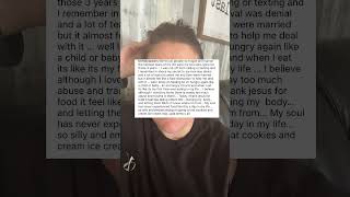Britney Spears calls marriage to Sam fake. #celebnews #celebgossip #britneyspears