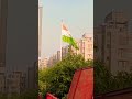 🧡🤍💚 #bollywoodsongs