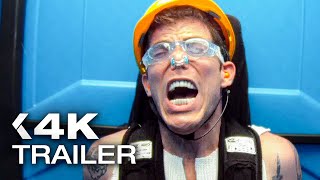 JACKASS: Einer geht noch Trailer German Deutsch OmU (2026)