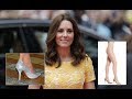 How to Get Kate Middleton’s Flawless Nude Legs & Support for High Heels With Her Style Secret Weapon