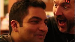Lirik Net Worth-Gamer’s Wiki, Age, Twitch Channel, Salary, Wife