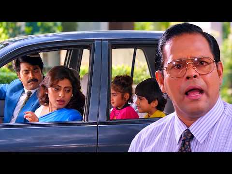 ഇന്നസെന്റിനെ കല്യാണം കഴിക്കാൻ സമ്മതിക്കാത്ത മമ്മൂക്ക | No. 1 Snehatheeram Bangalore North | Innocent