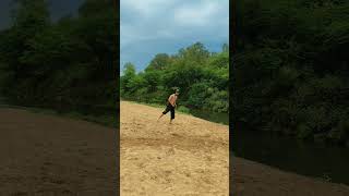 SUPPORT THIS INDIAN TELENT ONE LIKE 🥺🙏 #viralvideo #teambackflip #youtubeshorts #stunt