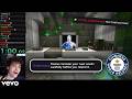 ??? - Wynncraft Quest Guide