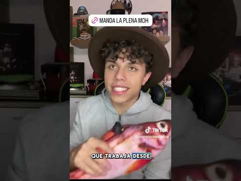 Farruko live stream April 17, 2026