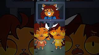 Надеюсь, завтра будет побольше видео😅 #эдит #Стелла #capcut #люблювас