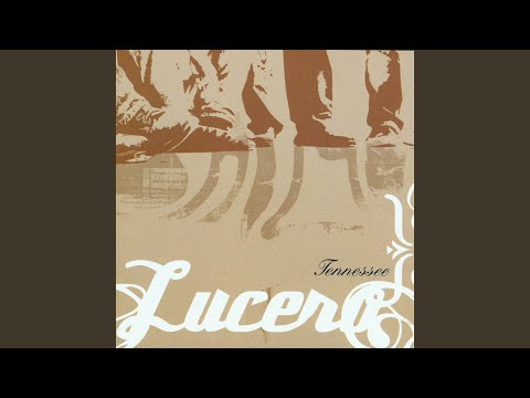 Slow Dancing - Lucero
