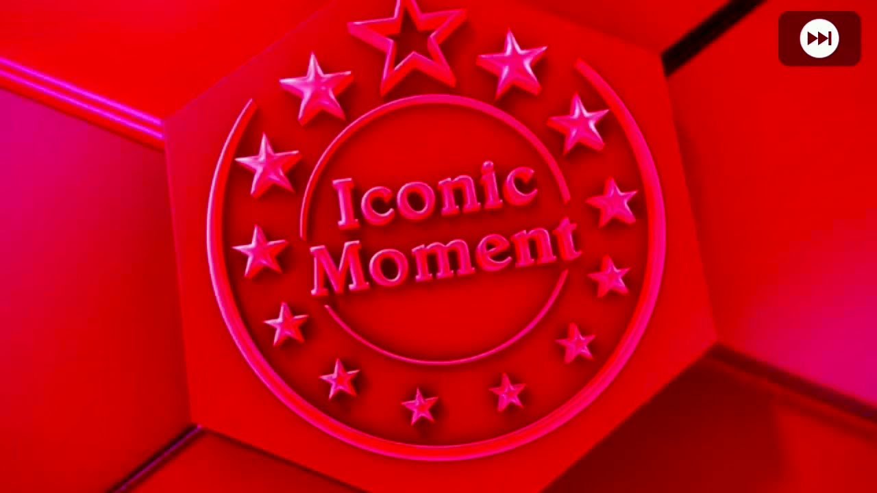 BUG PARA TIRAR ICONIC MOMENT ARSENAL NO PES 2021 MOBILE