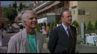 Dirty Rotten Scoundrels 1988 - Teaser Trailer
