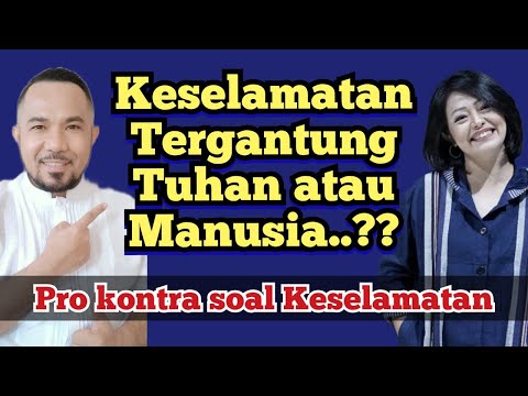 Video: Kami Dilayan Dengan Kulit Pokok