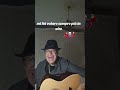 Tu mi fai volare #foryou #cantantiitaliani #perte #neiperte #virale