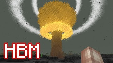 I was wrong about HBM