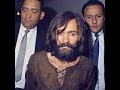 تشارلز مانسون الشخص اللي ارعب هوليوود في الستينات Charles Manson Interview Who Are You تشارلز مانسون الشخص اللي ارعب هوليوود في الستينات Charles Manson Interview Who Are You