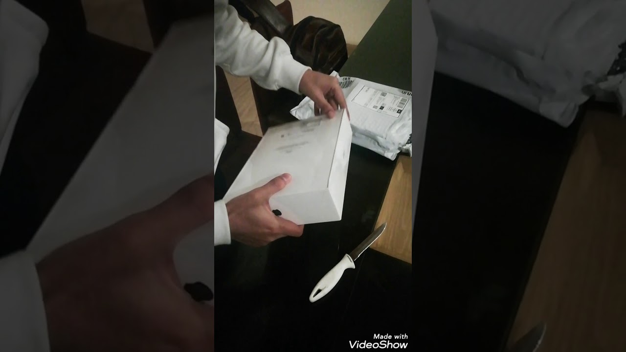 iPad 7th Generation unboxing - most affordable iPad by Apple with better specs