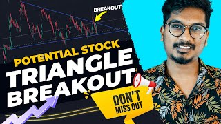 Potential Small Cap Stock That You Shouldnt Miss Swing Trading