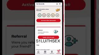 Csl plasma referral code bonus S1LUITHSEX