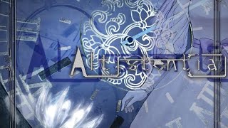 サムネイル画像は https://www.youtube.com/watch?v=2HdGcOIUnyc からの引用です。 Altistential