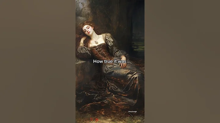 Rumi 🥀🖤 please like and comment #love #poem #quotes #rumi #poetry