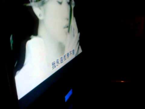  - HeartVod