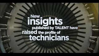 TALENT Programme: Celebrating Impact