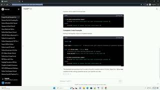 Create file with variable name in Python