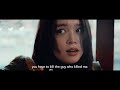 GHOST KILLER Official Trailer Starring Akari Takaishi On Digital
