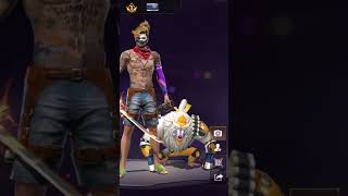 Free fire king##viral ##freefire
