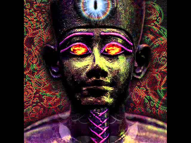 Watch Atomental - Neuronal Pulse on YouTube Watch Atomental - Neuronal Pulse on YouTube