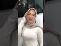 #fypシ #viral #cewekcantik #body #shortvideo #jilbabpemersatubangsa #pulen #gemoy