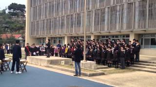 1040112-1.高中包高中活動-校長祝福