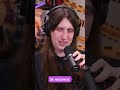Felca no podpah-Parte 11 #clipes #memes #felca #felipe #podcast #humor #cortes #shorts #twitch