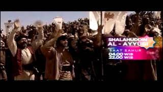 Download lagu OMNI Program Sahur MNCTV