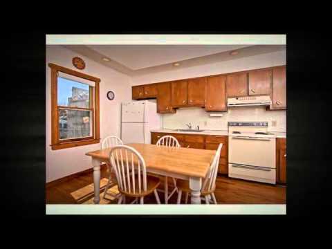 50 Overlook Av, Charlestown, RI home video tour