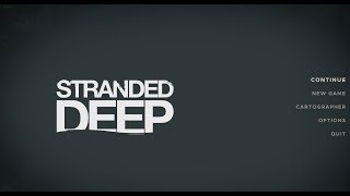 Famous Stranded Deep Update 0 63 Ep 11 Net Worth