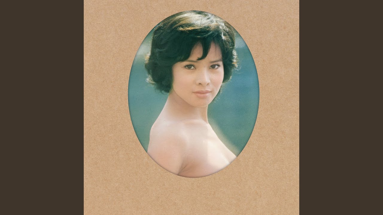 Kaoru Yumi - Kaoru Yumi New Album (2024) Hi-Res DOWNLOAD on ISRABOX