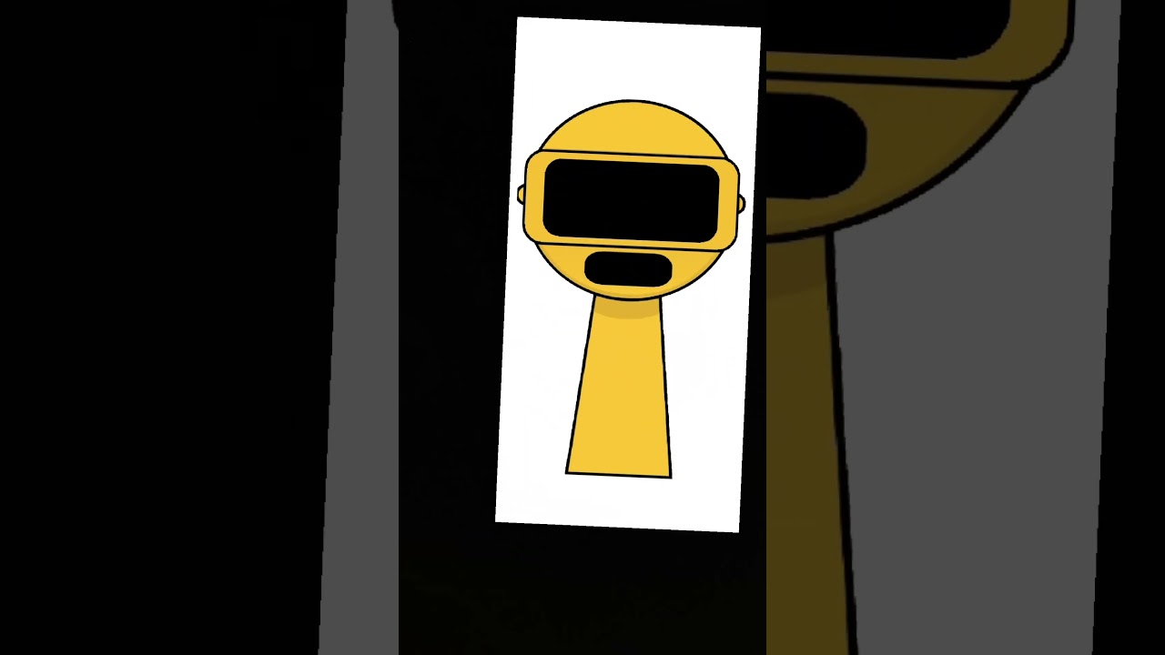 sprnuki garnold lore kdodoowout