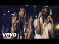 Juicy J - Show Out ft. Big Sean, Young Jeezy