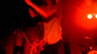 This Century- Indigo Girl Live 7/22/2011