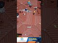 New Roof Needed? Watch This Quick & Expert Installation! #shorts #roofing #roofinginstallation