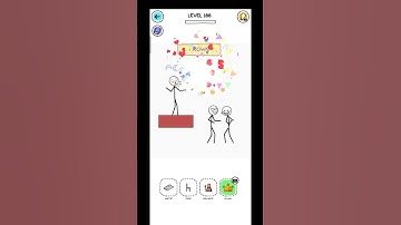 Alchemy Puzzle Level 188