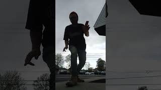 DUNCE 🌳9️⃣9️⃣9️⃣‼️ #jamal #dunce #999 #39gud #dancehall