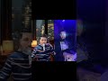 Cover Cheb Aidou الشاب عيد بث مباشر تيك طوك 01 2025 