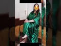 اخر صيحات البيجامات فصالة اخر موضيل بيجامات مبرة روعة اللي بغا شي حاجة التوصيل تلباب الدار